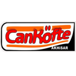Can Köfte