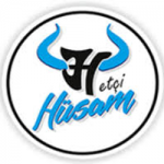 Etçi Husam