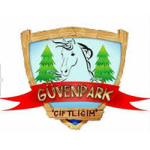 Güvenpark