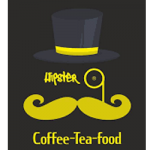 Hipster