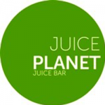 Juice