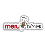 Meru