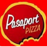 Passoport