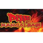Pissti