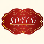 Soylu